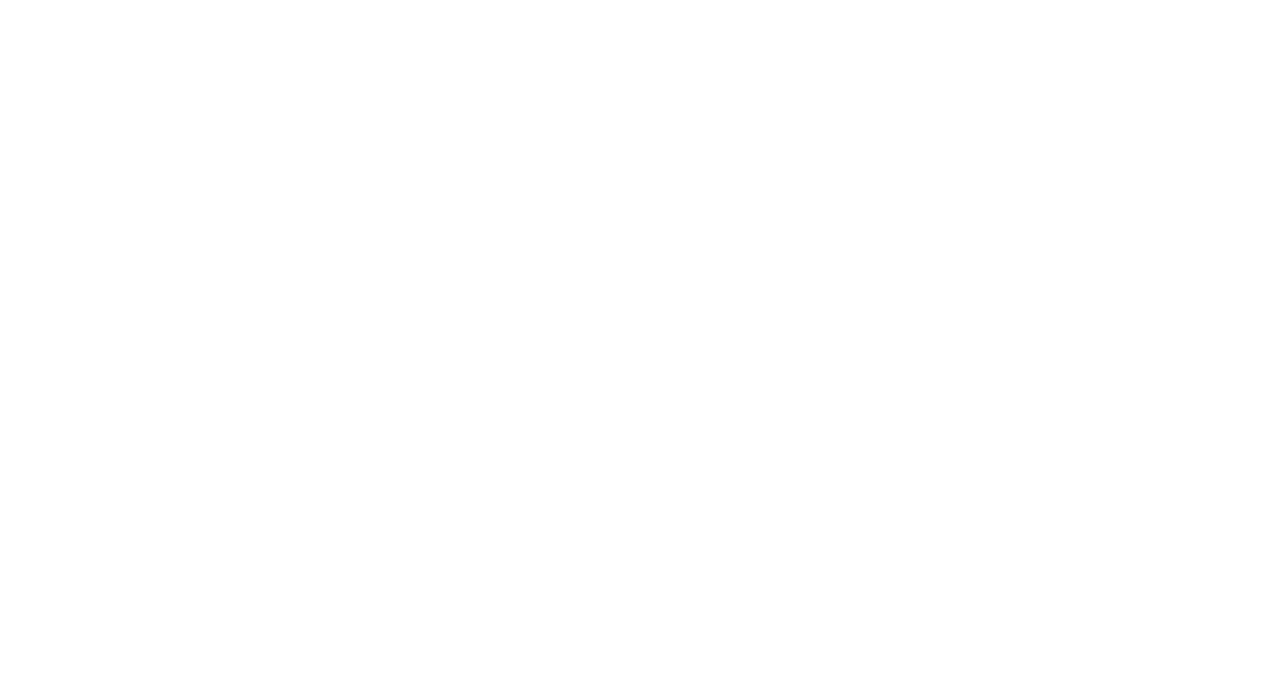 Elite Heat Logo